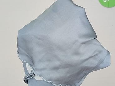 satynowe topy: Top damski, rozmiar L — 4