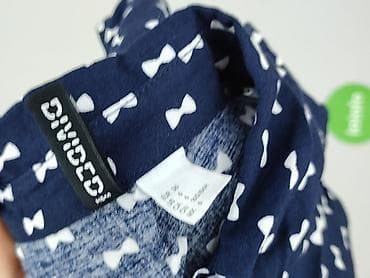 116 cm: H&M Divided, Koszula damska, rozmiar S — 5