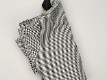 sukienka marynarka h: Marynarka damska, rozmiar 6XL — 4