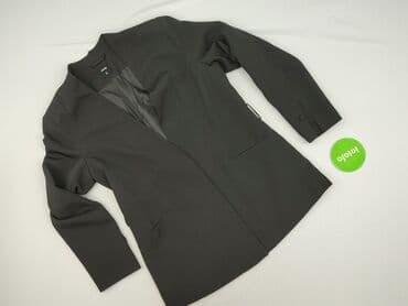 marynarki primark: Sinsay, Marynarka damska, XL — 2