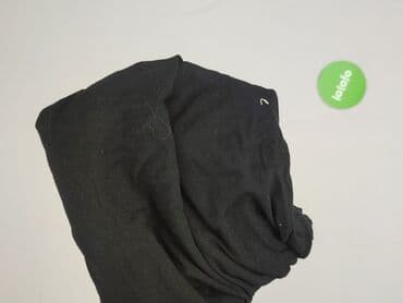 sukienki top shop: Topshop, Sukienka damska, rozmiar M — 6