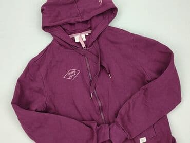 bluzy z pepco: Lee Cooper, Bluza z kapturem damska, rozmiar M — 1