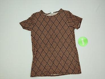 oasis jeans: Amisu, T-shirt damski, rozmiar XS — 2