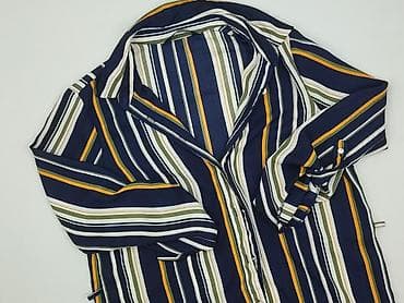 c: F&F, Сукня жіноча, розмір M — 1