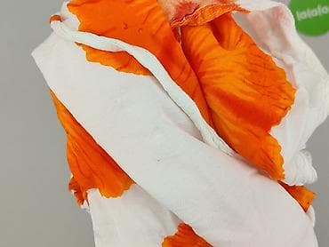 spongebob klapki: Spódnica damska, rozmiar One size — 5