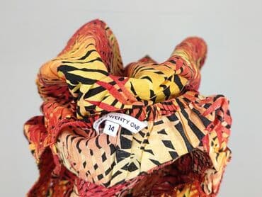 sukienka w etniczne wzory: Сукня жіноча, XL на lalafo.pl — 4 sukienka w etniczne wzory: Сукня жіноча, XL — 4