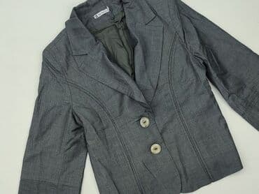 Defacto, Marynarka damska, rozmiar L