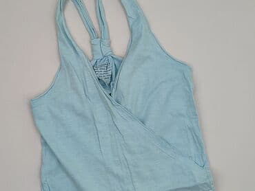 Women`s overall, size S