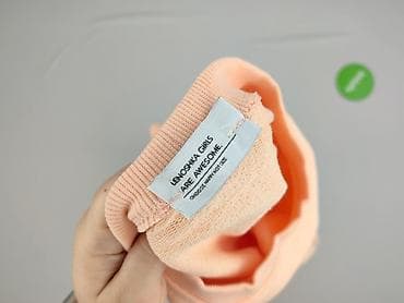 dresy long: Bluza damska
, rozmiar 7XL — 4