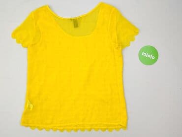 hm koszulka cr7: H&M, Bluzka damska, M — 3