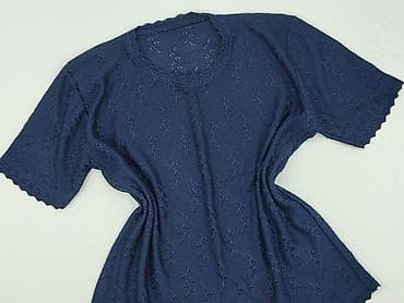 Sweter damski, rozmiar 4XL w lalafo.pl Sweter damski, rozmiar 4XL