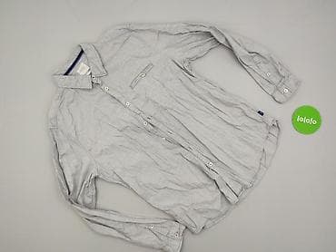 ecko: Edc by Esprit, Koszulа dla mężczyzn, rozmiar L — 2