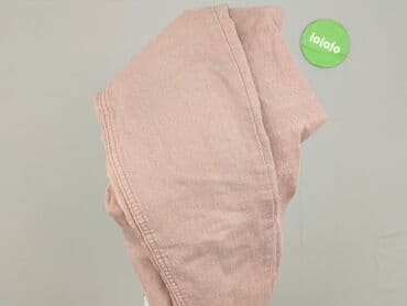 dżinsy z wysokim stanem duże rozmiary: Jeansy damskie, rozmiar M — 7