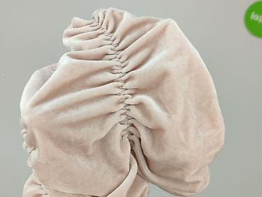 eldar bluzki: H&M Divided, Top damski, rozmiar M — 6