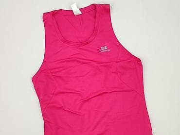 psg nike: Kalenji, Women`s top, size XS — 1