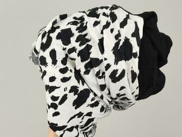 Komplety dresowe: George, Bluzka damska, rozmiar M — 6