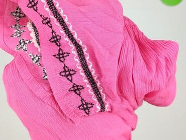 sukienki na wesele rozmiar 40 allegro: Esmara, Sukienka damska, rozmiar S — 6