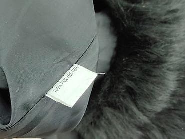 decathlon avon: ANNA, Kamizelka damska, rozmiar 4XL — 5