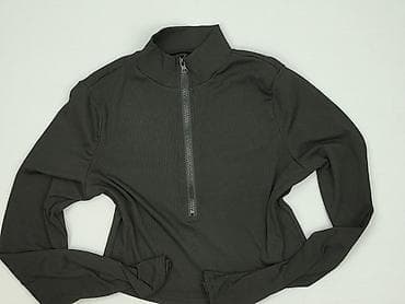 sweterki shein: Shein, Top damski, rozmiar L — 1