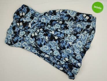 eleganckie sukienki rozkloszowane midi: Sukienka damska, rozmiar L — 2