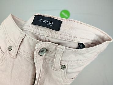 jack daniels niebieski: Tchibo, Jeansy damskie, rozmiar S — 4