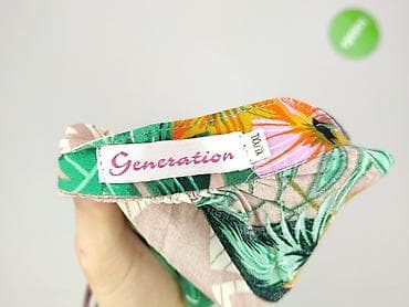 esprit womens: Generation, Sukienka damska, rozmiar M — 4