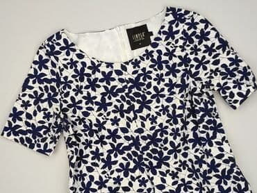 SIMPLE, Bluzka damska, M