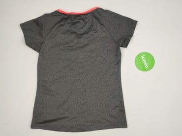 t shirty basic oversize: F&F, T-shirt damski, rozmiar 2XL — 3
