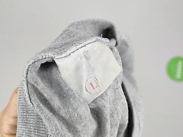 bluza softshell: Chiemsee, Koszulka dla mężczyzn, rozmiar L — 4