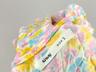 szlafrok barbie sinsay: Sinsay, Sukienka damska, rozmiar S — 4