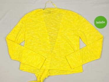 primark szlafrok: Primark, Kardigan damski, rozmiar S — 3