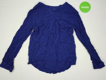 bluza name it: Janina, Bluzka damska, S — 3
