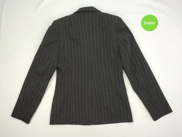 buty zimowe renee: Marynarka damska, rozmiar L — 3