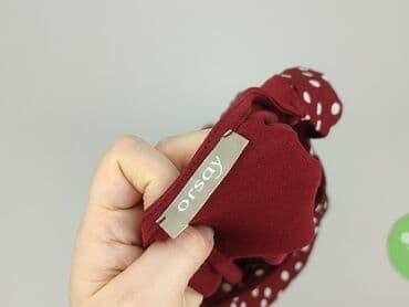 eleganckie bluzki plus size allegro: Orsay, Bluzka damska, M — 5