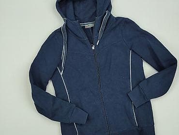 szkolne: Street One, Bluza z kapturem damska, rozmiar M — 1