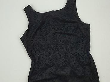Sukienka damska, rozmiar XL w lalafo.pl Sukienka damska, rozmiar XL