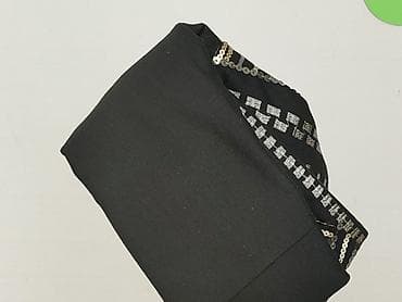 buty xl: George, Spódnica damska, rozmiar XL — 6