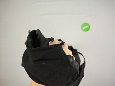 buty new look: New Look Petite, Women`s overall, size S — 6