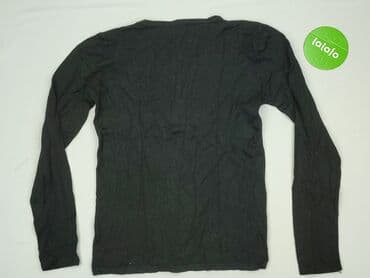 sweter hello kitty h: Светр жіночий, S — 3