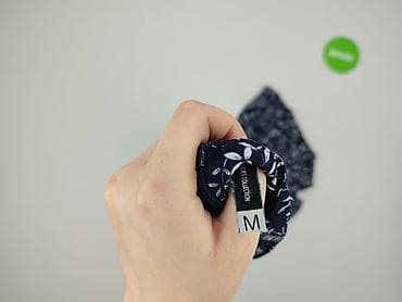 netmoda sukienki: Ladies, Sukienka damska, rozmiar M — 4