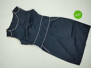 secondhand laden: Sukienka damska, rozmiar M — 2
