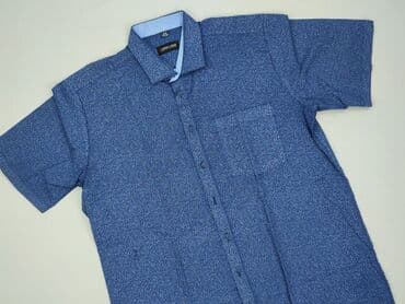 aliexpress koszule męskie: Koszulа dla mężczyzn, rozmiar 2XL — 1