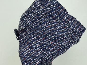 msch: M&S Collection, Spódnica damska, rozmiar L — 7