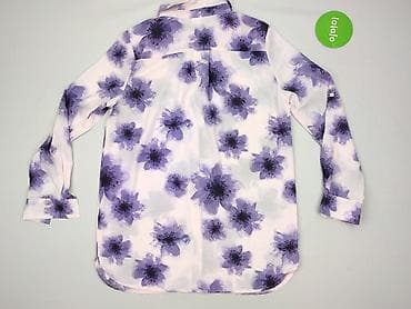 bluzki adela mango: Beloved, Koszula damska, rozmiar M — 3