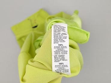 bali body samoopalacz: Sukienka damska, rozmiar XL — 5