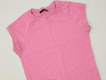 croppie armor: Lumina, T-shirt damski, rozmiar M — 1