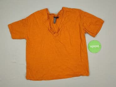 bluzka rainbow high: RAINBOW, Women's blouse, size S (EU 36) — 2