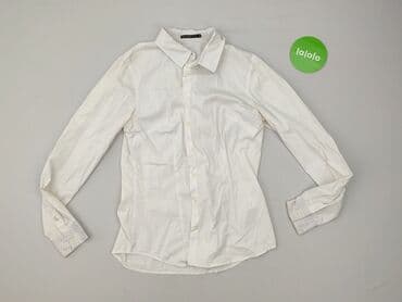 Women: Woman Collection, Women`s shirt, size M (EU 38) — 2