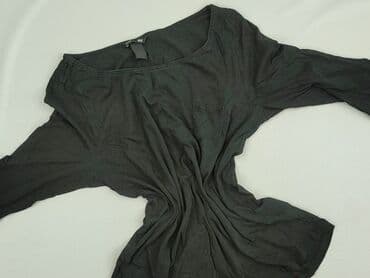 H&M, Bluzka damska, rozmiar M