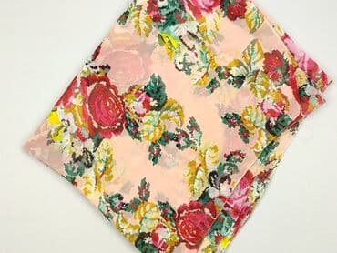 primark torby: Szalik, Damskie, stan - Idealny — 1